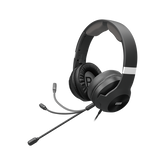 XBOX SERIES X Hori Gaming Headset Pro (xbone/pc)